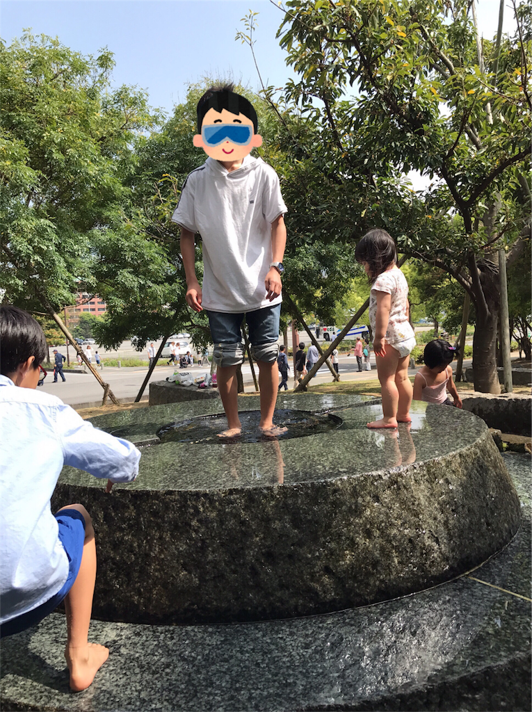 f:id:Suke873:20170506174930p:image f:id:Suke873:20170506174930p:image