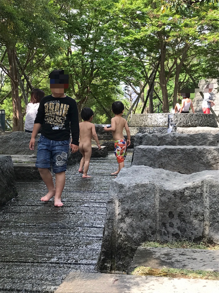f:id:Suke873:20170506175550j:image f:id:Suke873:20170506175550j:image