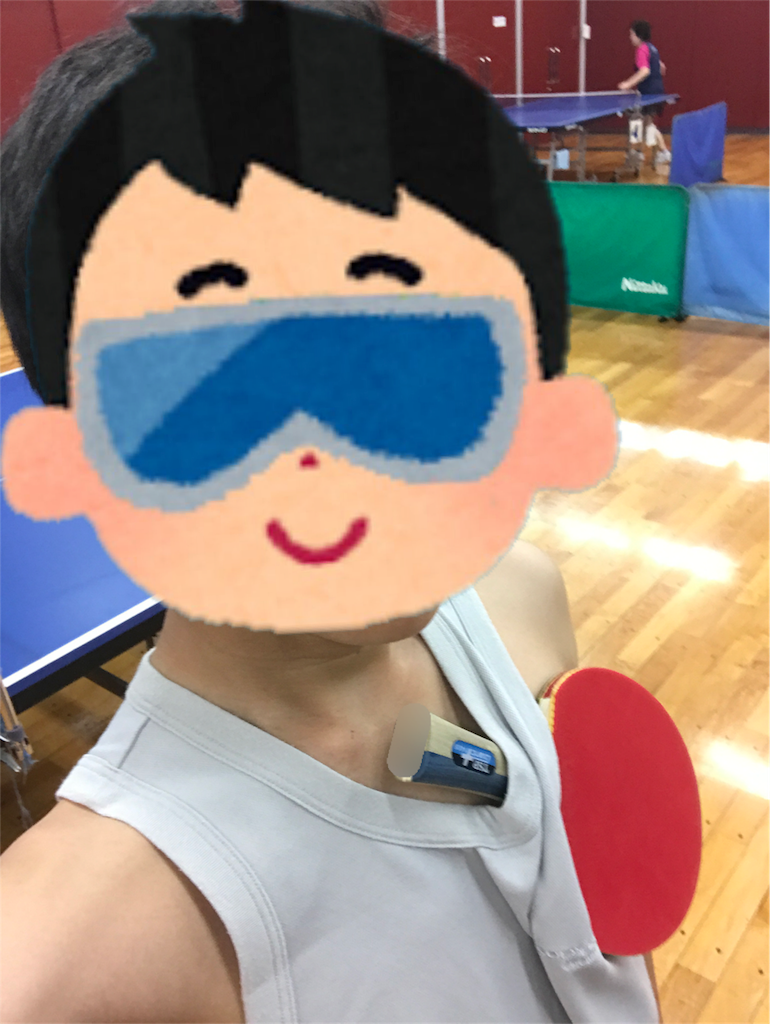 f:id:Suke873:20170528103859p:image f:id:Suke873:20170528103859p:image