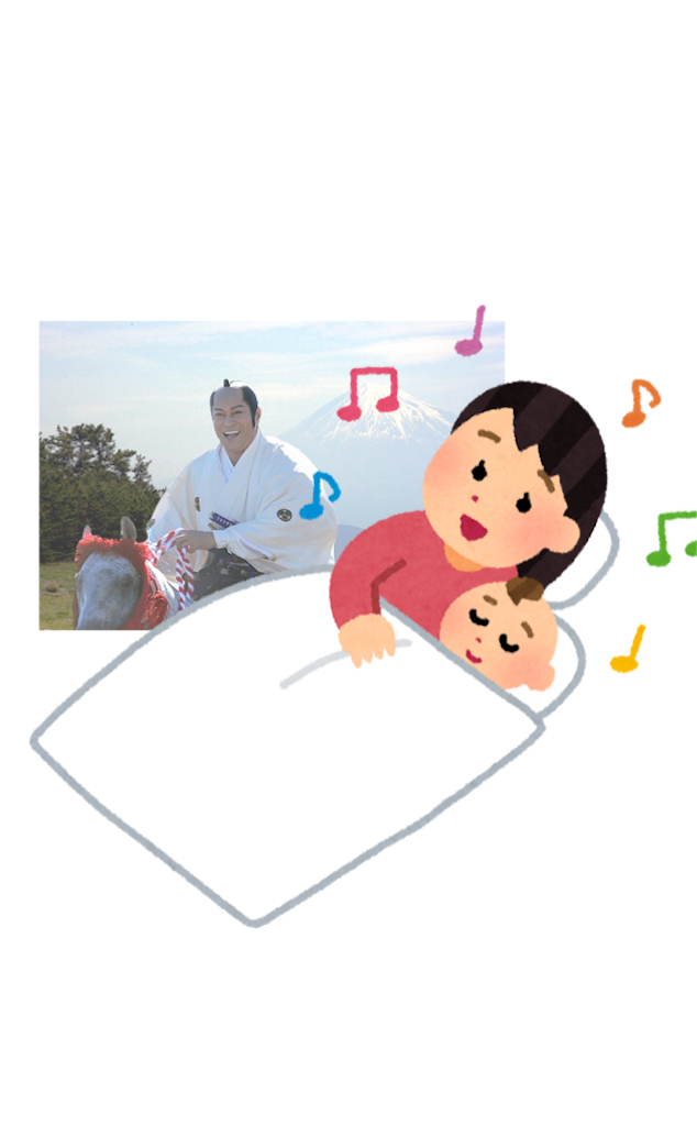 f:id:Suke873:20170806055814p:image f:id:Suke873:20170806055814p:image