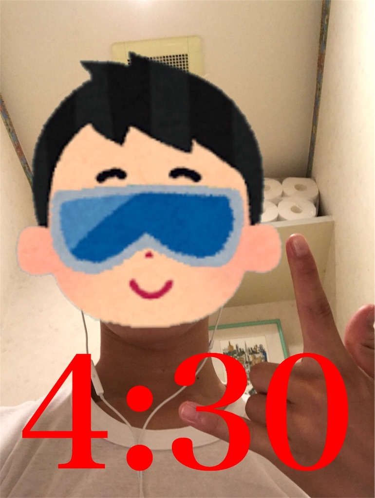 f:id:Suke873:20170806062113j:image f:id:Suke873:20170806062113j:image