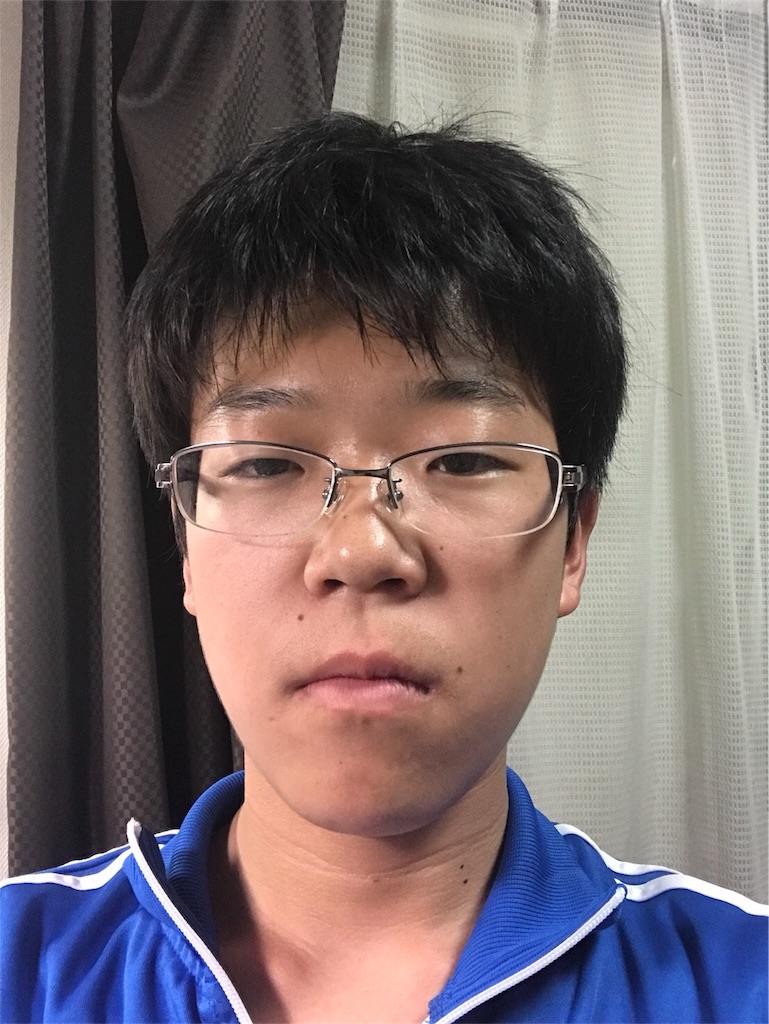 f:id:Suke873:20180120101431j:image f:id:Suke873:20180120101431j:image