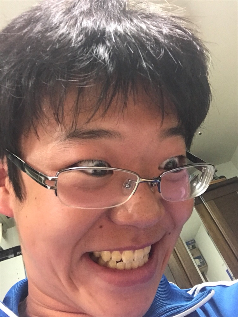 f:id:Suke873:20180120101447j:image f:id:Suke873:20180120101447j:image