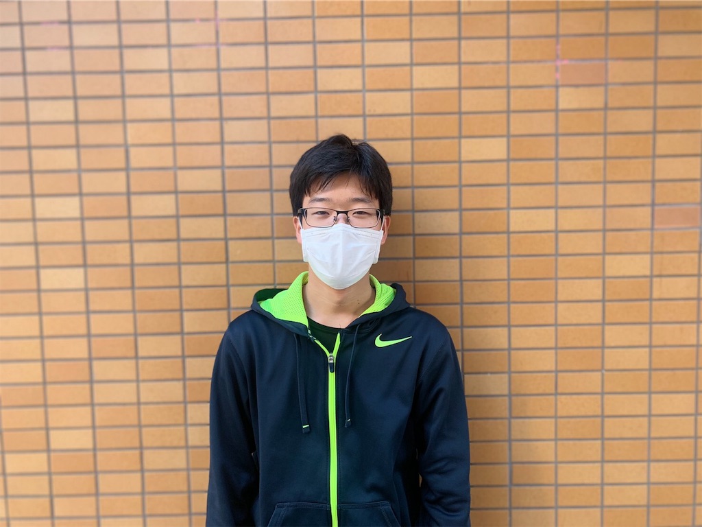 f:id:Suke873:20190321214912j:image f:id:Suke873:20190321214912j:image