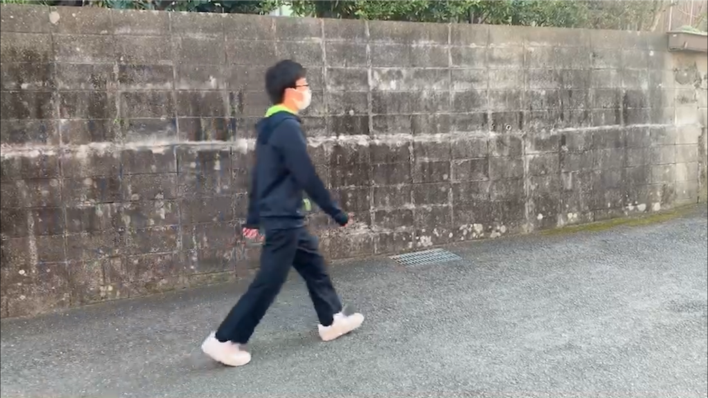 f:id:Suke873:20190321222749p:image f:id:Suke873:20190321222749p:image