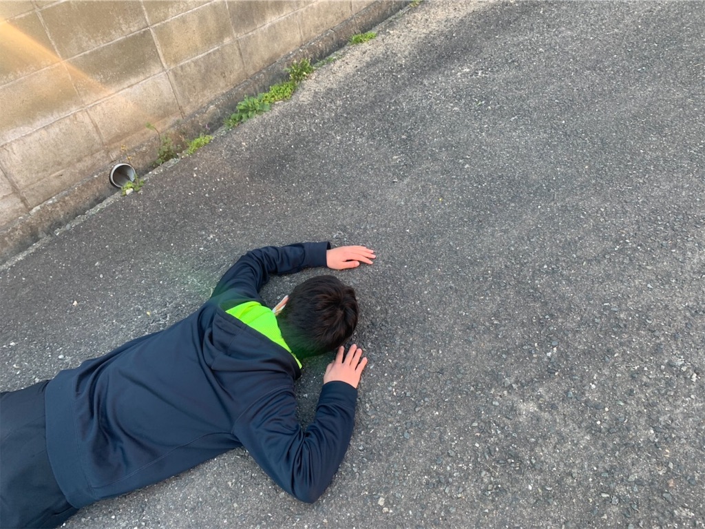 f:id:Suke873:20190321224104j:image f:id:Suke873:20190321224104j:image