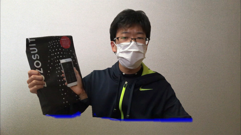 f:id:Suke873:20190323002158p:image f:id:Suke873:20190323002158p:image