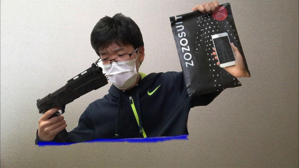 f:id:Suke873:20190323002340p:image f:id:Suke873:20190323002340p:image