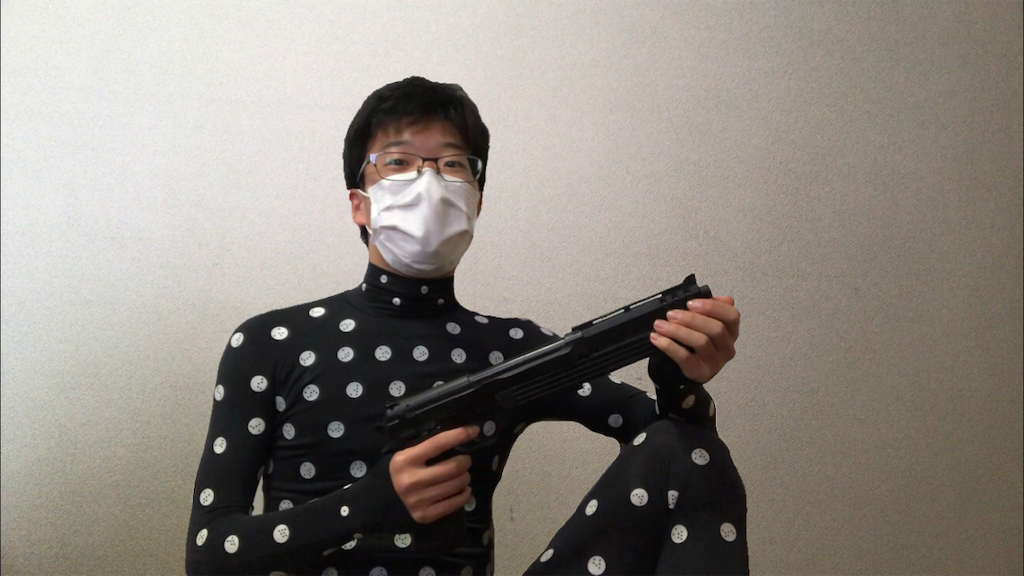 f:id:Suke873:20190323003154p:image f:id:Suke873:20190323003154p:image