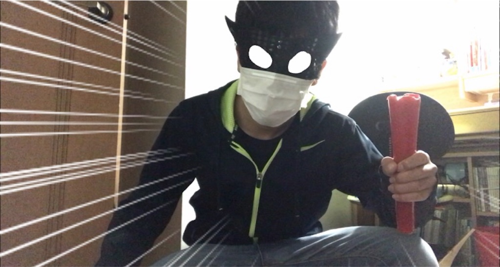 f:id:Suke873:20190325190604j:image f:id:Suke873:20190325190604j:image