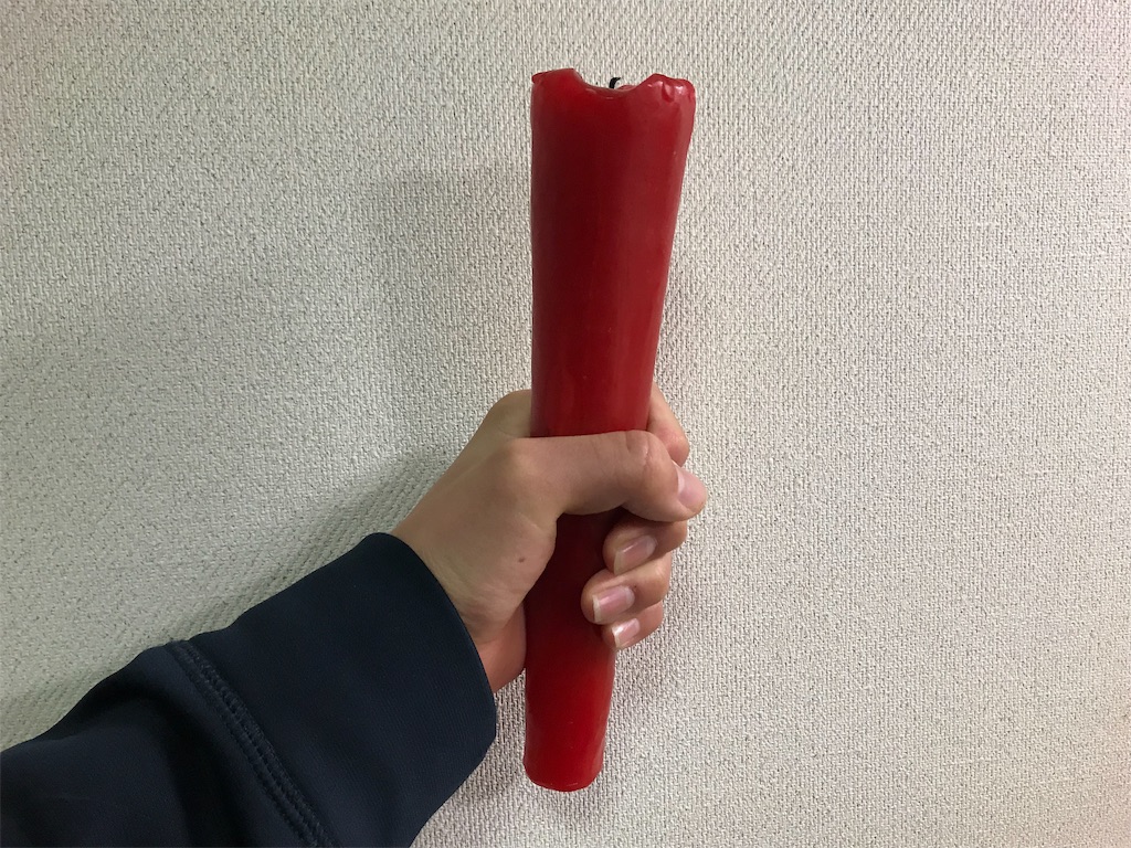 f:id:Suke873:20190325191104j:image f:id:Suke873:20190325191104j:image