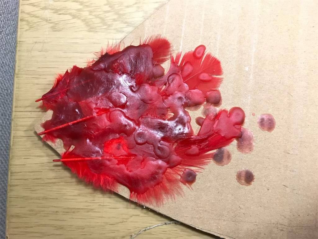 f:id:Suke873:20190325212409j:image f:id:Suke873:20190325212409j:image