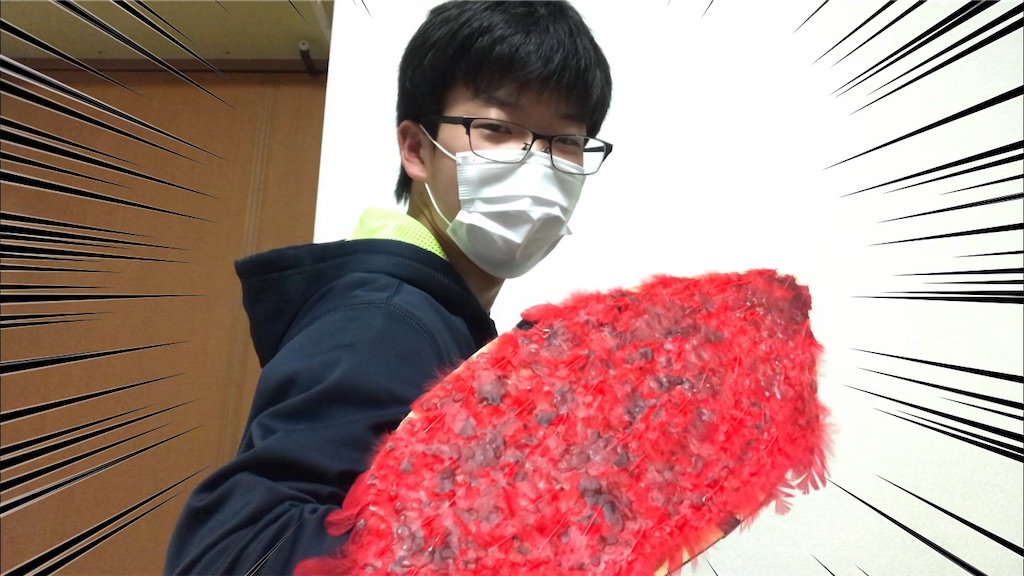 f:id:Suke873:20190329224715j:image f:id:Suke873:20190329224715j:image
