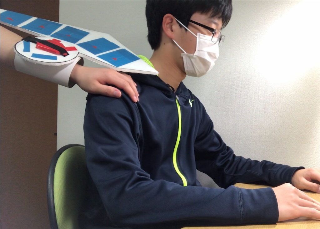 f:id:Suke873:20190330184754j:image f:id:Suke873:20190330184754j:image