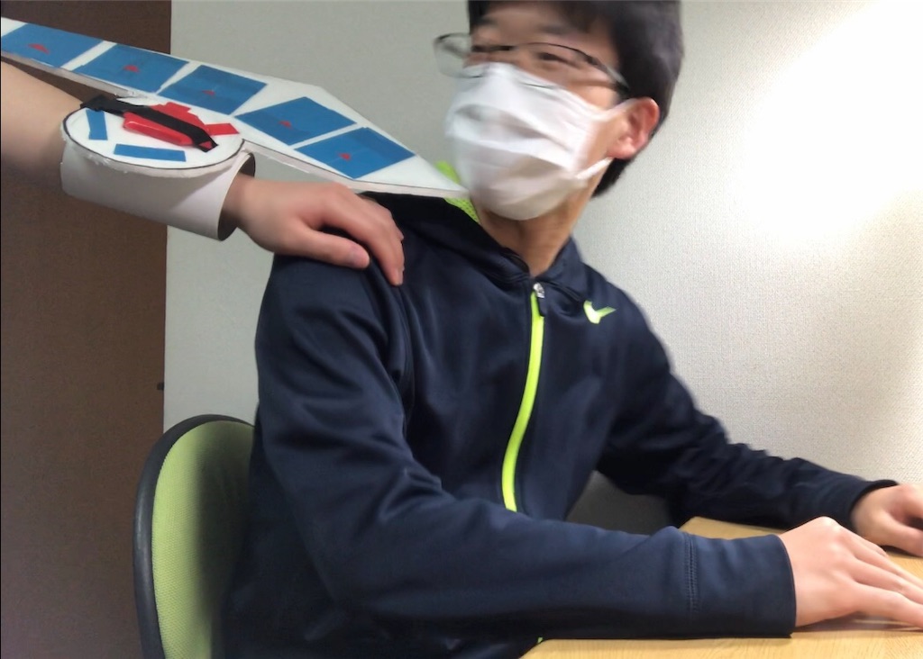 f:id:Suke873:20190330185311j:image f:id:Suke873:20190330185311j:image