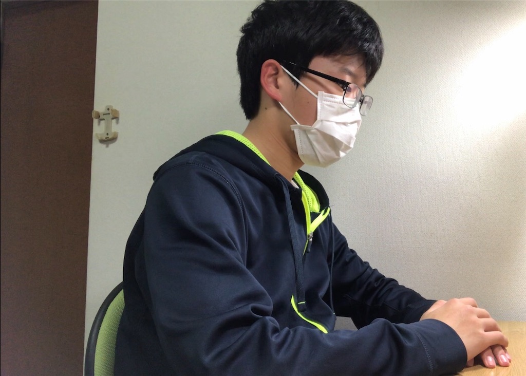 f:id:Suke873:20190330204530j:image f:id:Suke873:20190330204530j:image