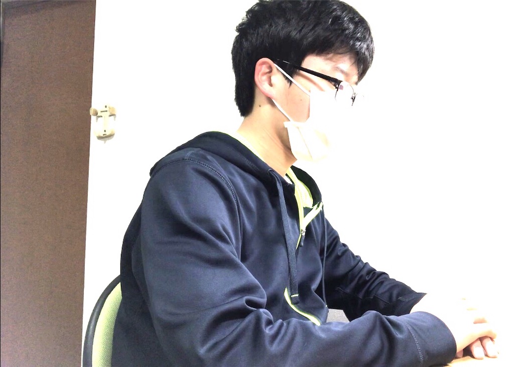 f:id:Suke873:20190330204715j:image f:id:Suke873:20190330204715j:image