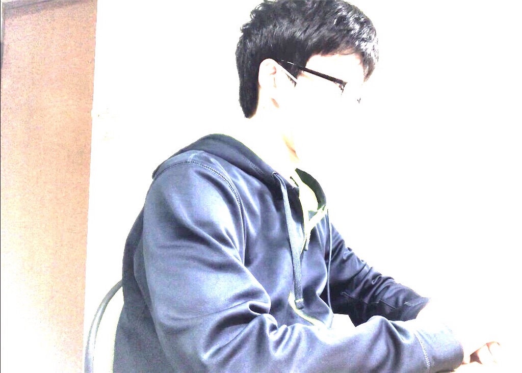 f:id:Suke873:20190330204719j:image f:id:Suke873:20190330204719j:image