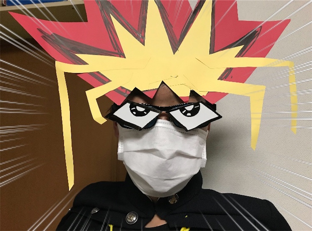 f:id:Suke873:20190330214315j:image f:id:Suke873:20190330214315j:image