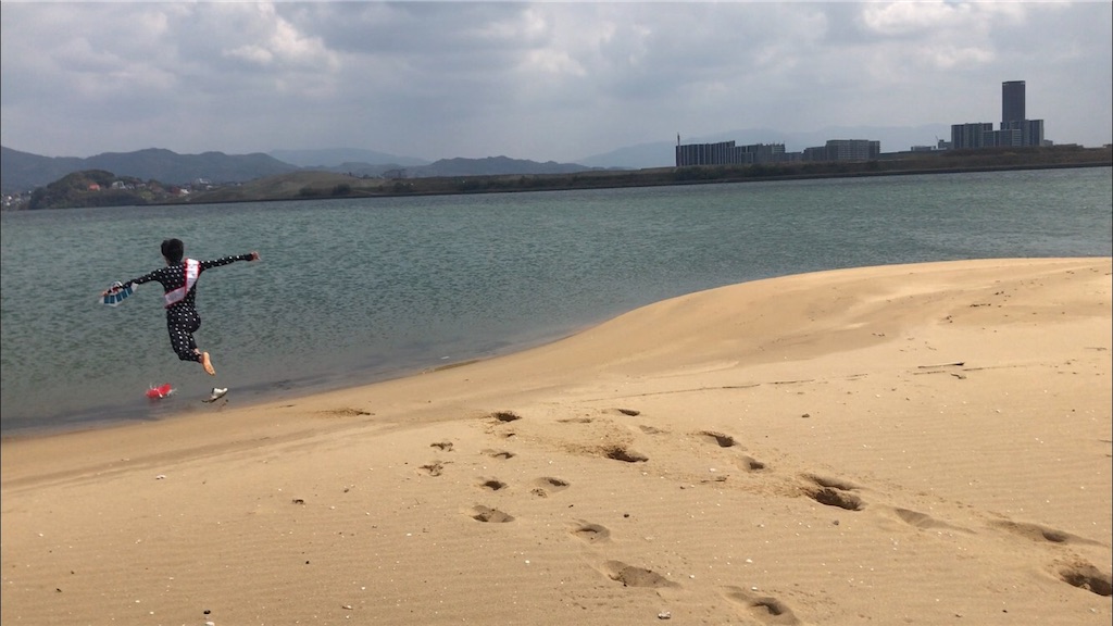 f:id:Suke873:20190401150206j:image f:id:Suke873:20190401150206j:image