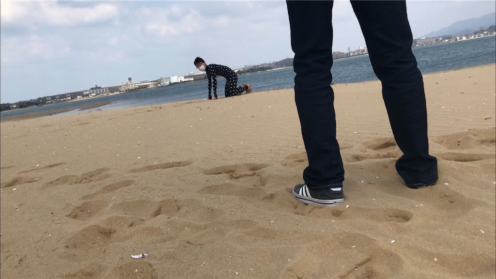 f:id:Suke873:20190401152518j:image f:id:Suke873:20190401152518j:image