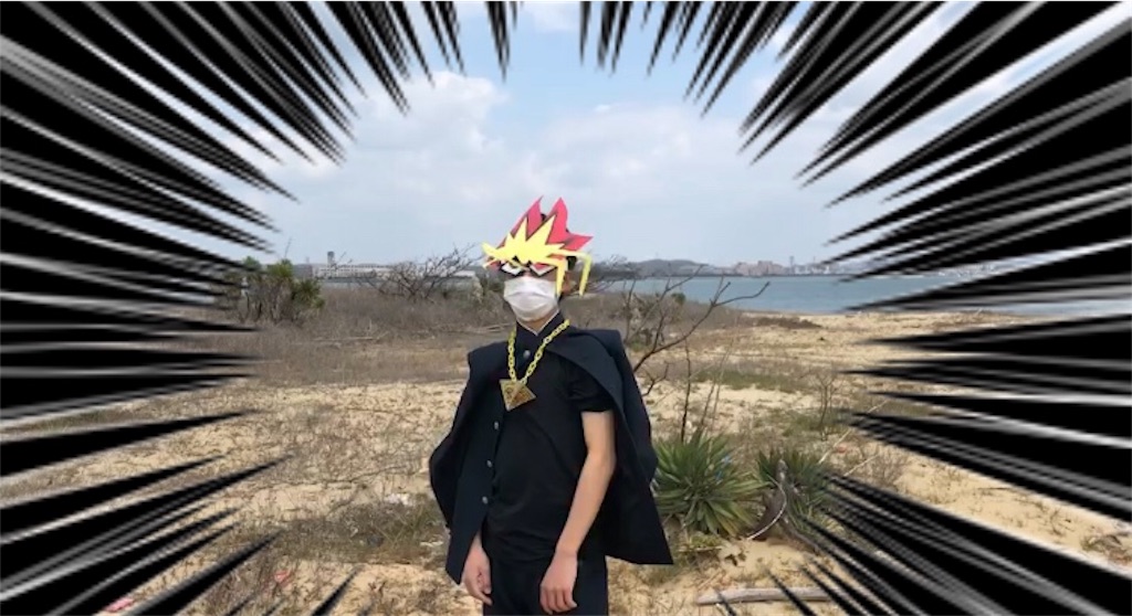 f:id:Suke873:20190401152746j:image f:id:Suke873:20190401152746j:image