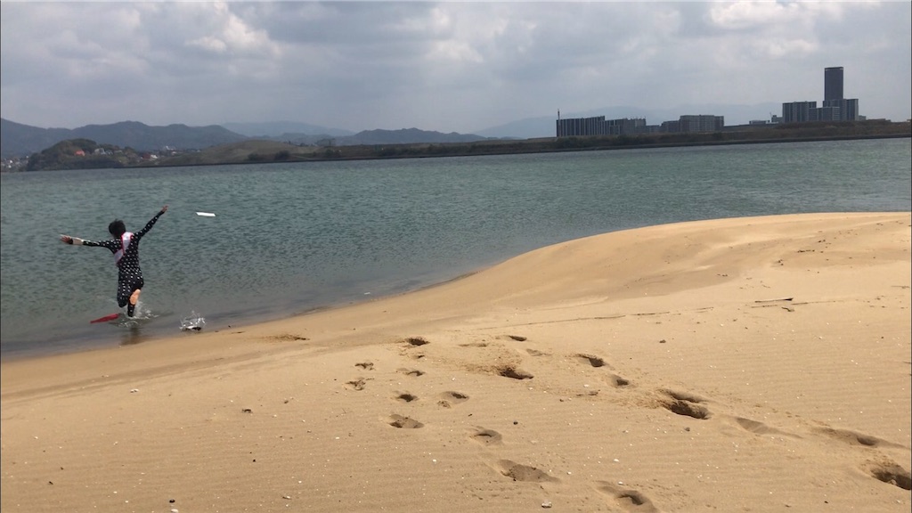 f:id:Suke873:20190401184612j:image f:id:Suke873:20190401184612j:image