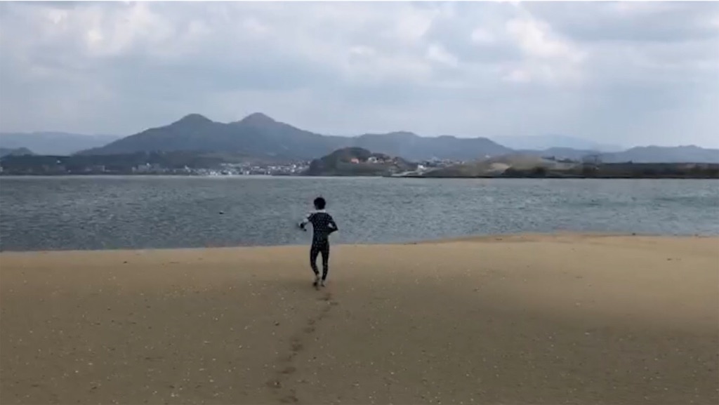 f:id:Suke873:20190402224505j:image f:id:Suke873:20190402224505j:image