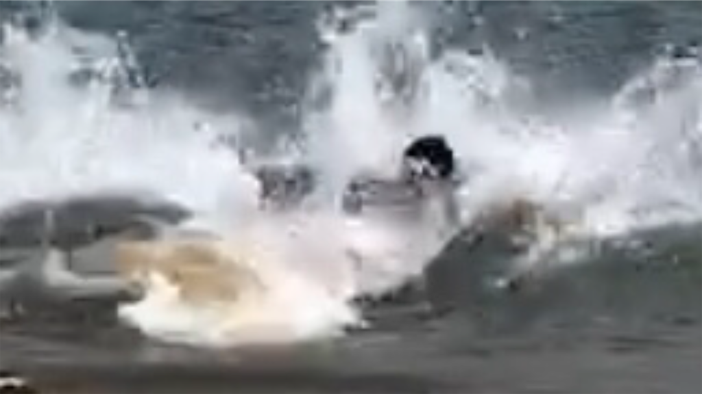 f:id:Suke873:20190402230813p:image f:id:Suke873:20190402230813p:image