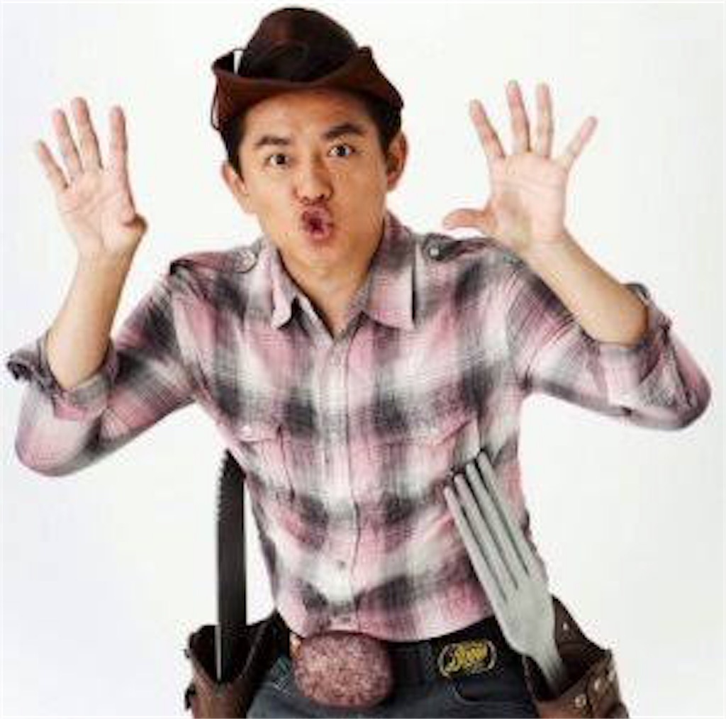 f:id:SukeSukePants:20190331214159j:image