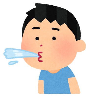 f:id:SukeeeRyo:20210522214009p:plain