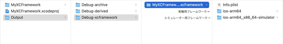 f:id:SumJun-Blog:20211031023501p:plain