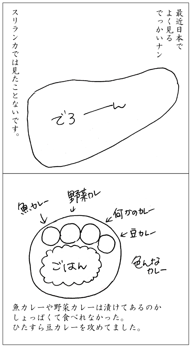 f:id:SumiRin:20200923191144j:plain f:id:SumiRin:20200923191144j:plain