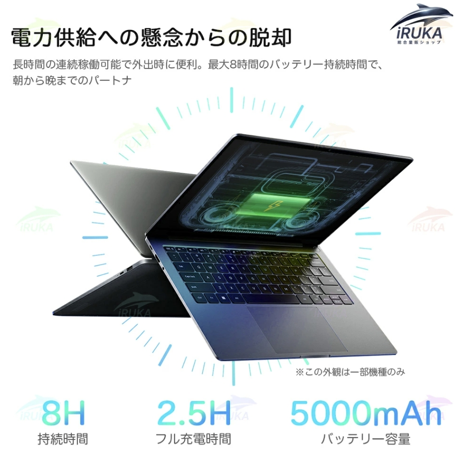 TOTOAIノートパソコン本体いぶです。 TOTOAIノートパソコン本体いぶです。 楽天市場】☆Office付き