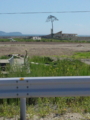 20120820112416