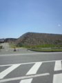 20120820114027