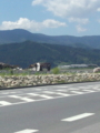 20120820114244