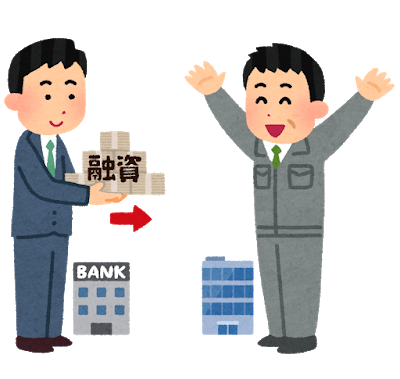 f:id:Sun310:20181018164225p:plain f:id:Sun310:20181018164225p:plain