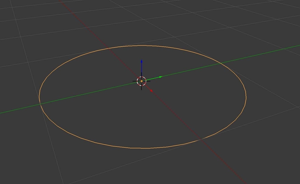 f:id:SunGod:20190207061851j:plain f:id:SunGod:20190207061851j:plain