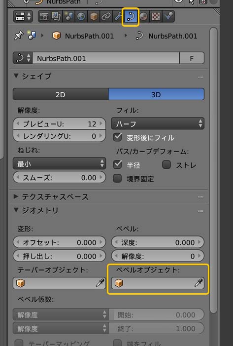 f:id:SunGod:20190209102740j:plain f:id:SunGod:20190209102740j:plain