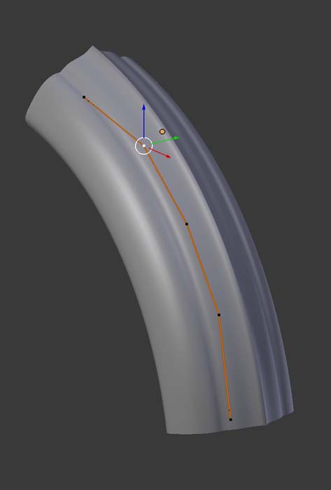 f:id:SunGod:20190209102744j:plain f:id:SunGod:20190209102744j:plain