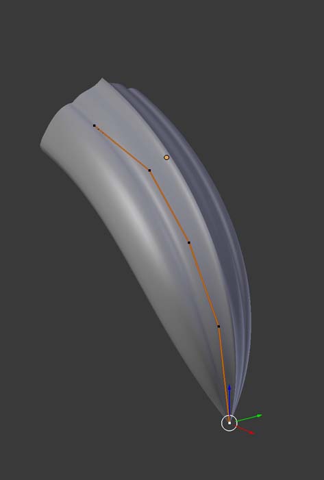 f:id:SunGod:20190209102748j:plain f:id:SunGod:20190209102748j:plain