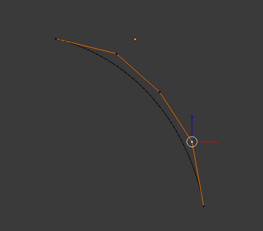 f:id:SunGod:20190209102752j:plain f:id:SunGod:20190209102752j:plain