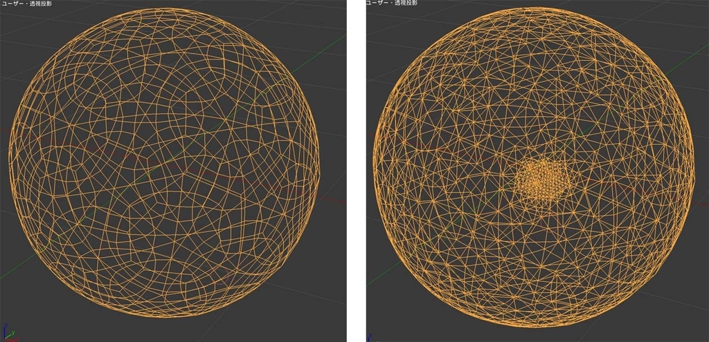 f:id:SunGod:20190213211909j:plain f:id:SunGod:20190213211909j:plain