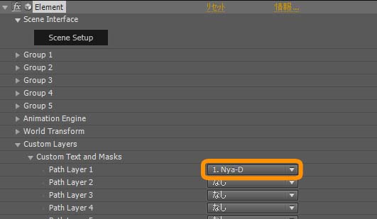 f:id:SunGod:20190217085122j:plain f:id:SunGod:20190217085122j:plain