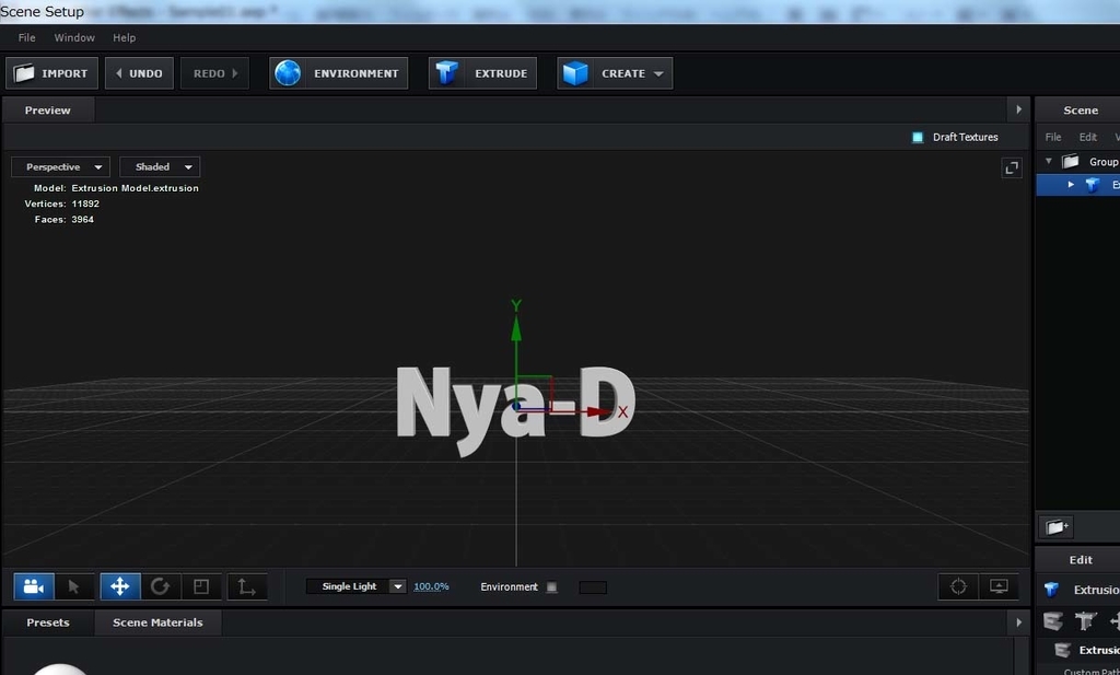 f:id:SunGod:20190217085133j:plain f:id:SunGod:20190217085133j:plain