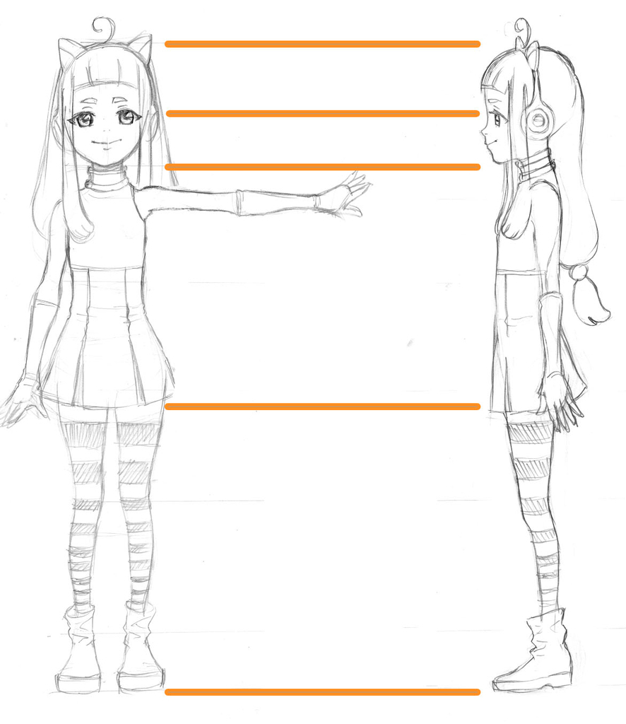 f:id:SunGod:20190222213808j:plain f:id:SunGod:20190222213808j:plain