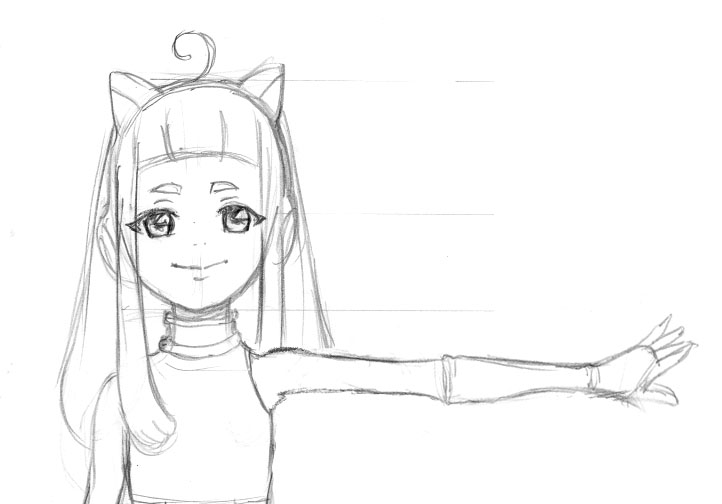 f:id:SunGod:20190222213926j:plain f:id:SunGod:20190222213926j:plain