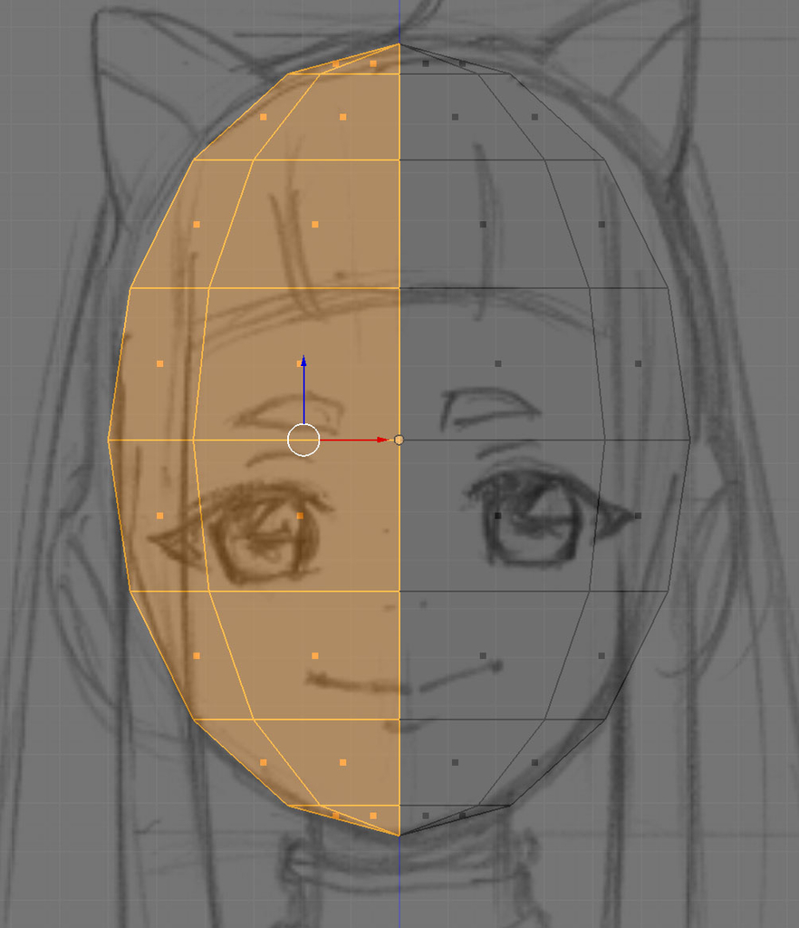 f:id:SunGod:20190223085814j:plain f:id:SunGod:20190223085814j:plain