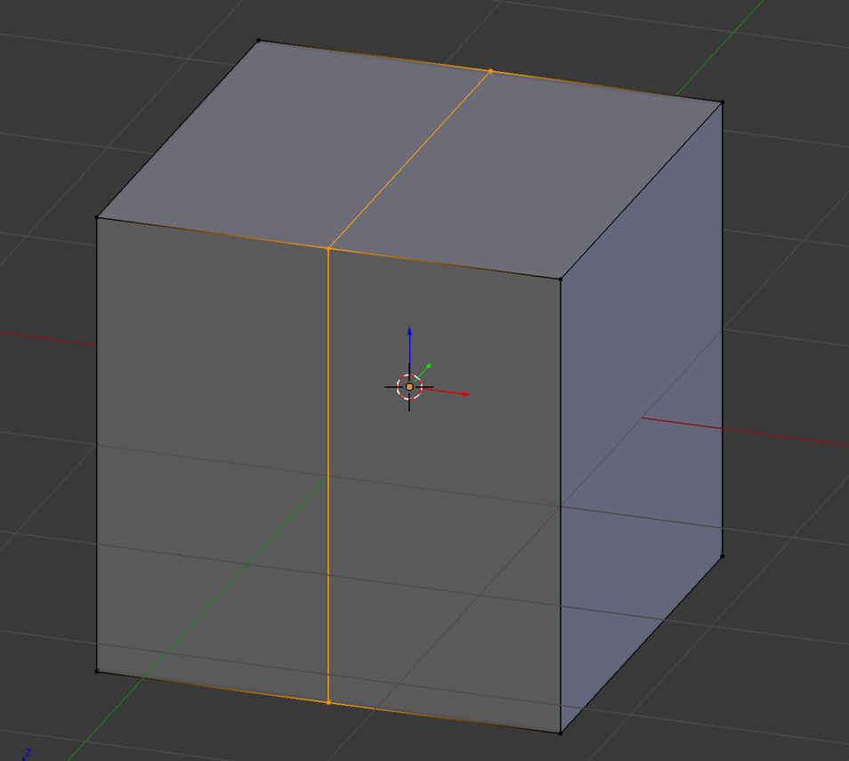 f:id:SunGod:20190223184236j:plain f:id:SunGod:20190223184236j:plain